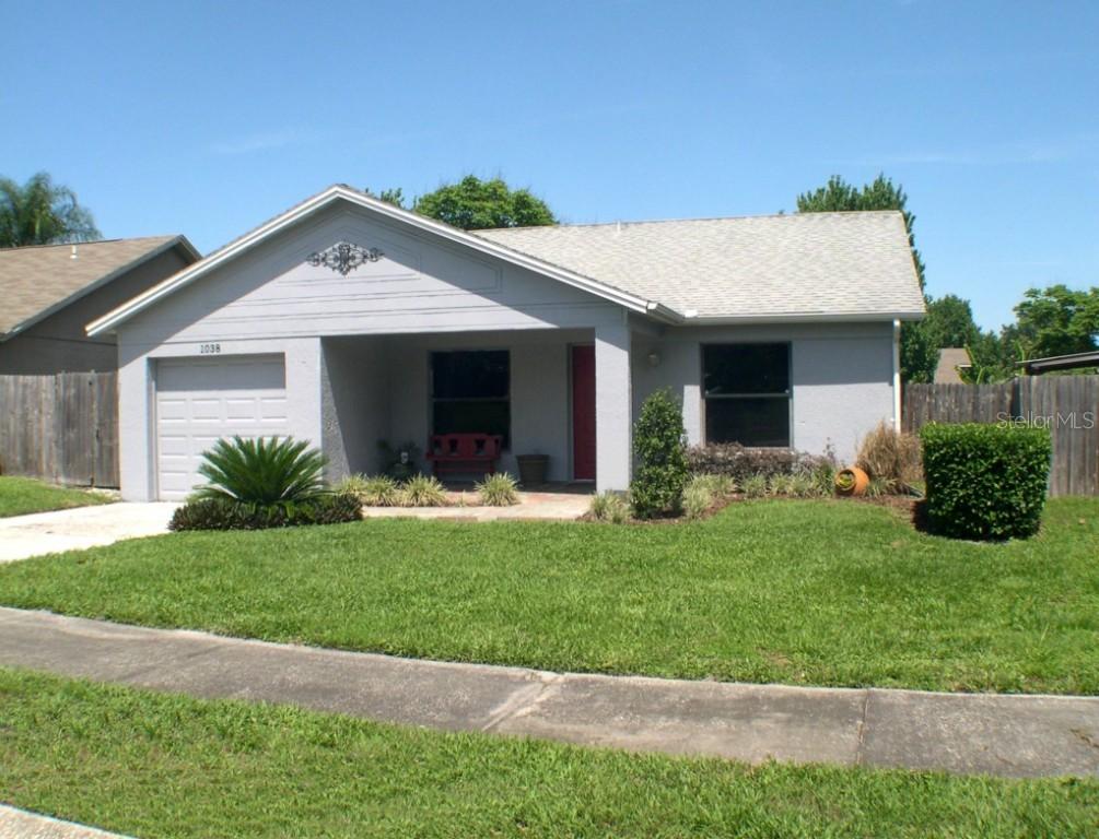 1038 Abell Cir., Oviedo, FL 32765