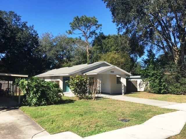 5338 Orange Ave., Winter Park, FL 32792