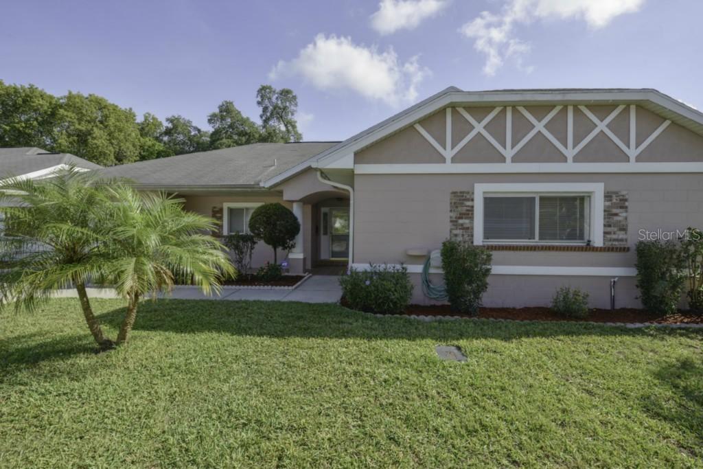 3240 Barnstable Pl., Orlando, FL 32827