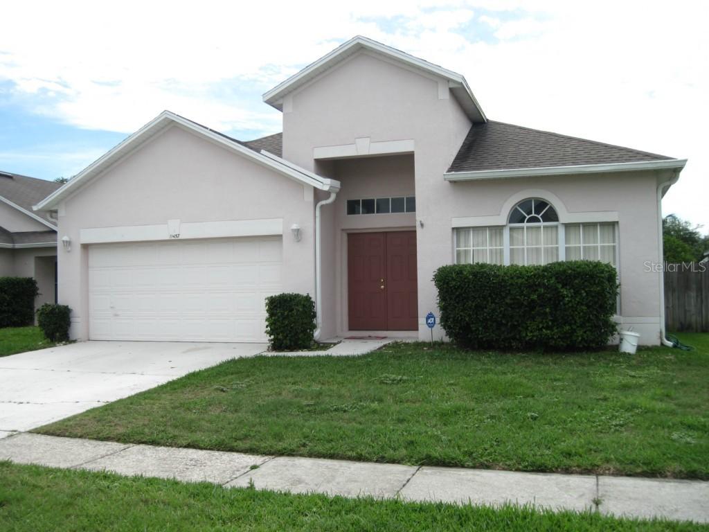 11457 Kenley Cir., Orlando, FL 32824