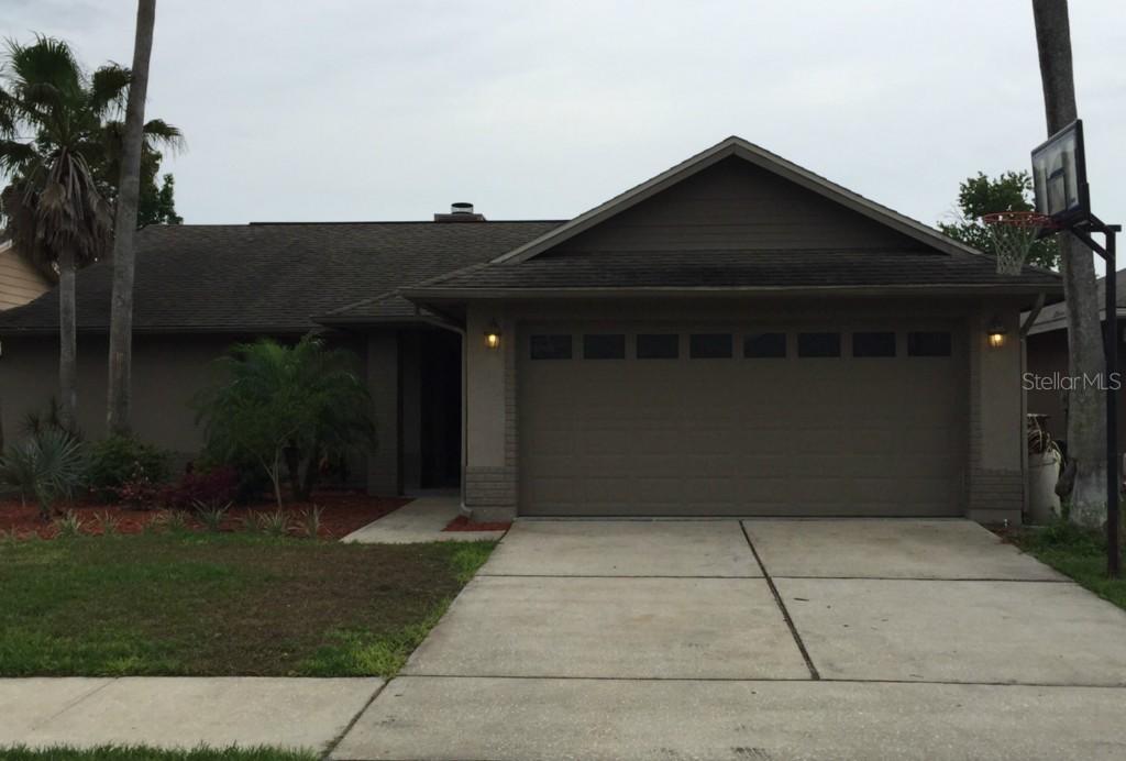 1006 Bluejack Oak Dr., Oviedo, FL 32765