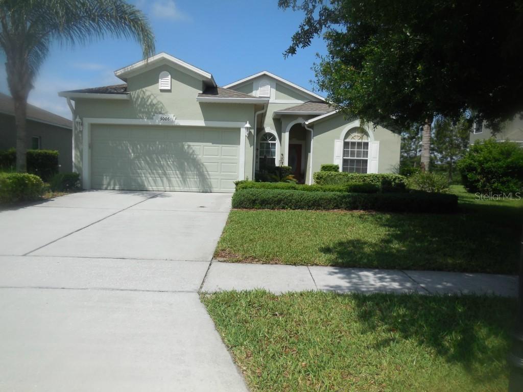 5006 Tempic Dr., Mount Dora, FL 32757