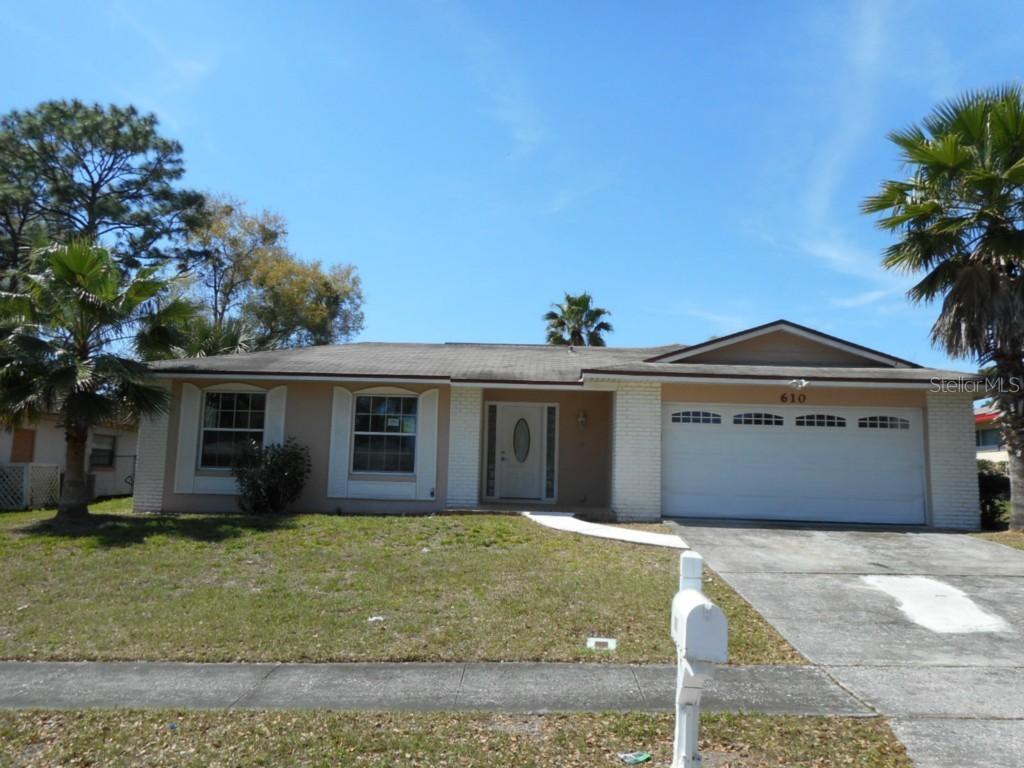 610 Lakespur Ln., Altamonte Springs, FL 32714