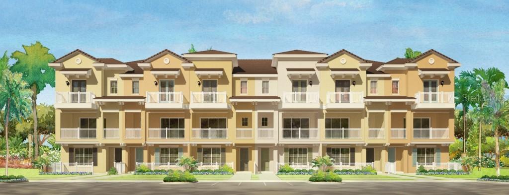 1751 Piedmont Pl. #1003, Lake Mary, FL 32746