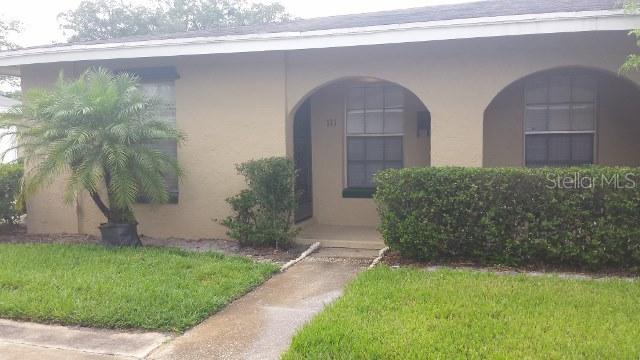 209 Esplanade Way #111, Casselberry, FL 32707