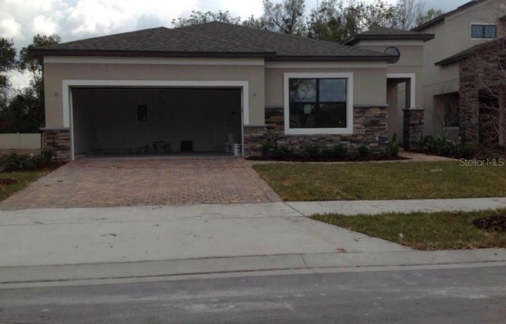10024 Sevington St., Orlando, FL 32825