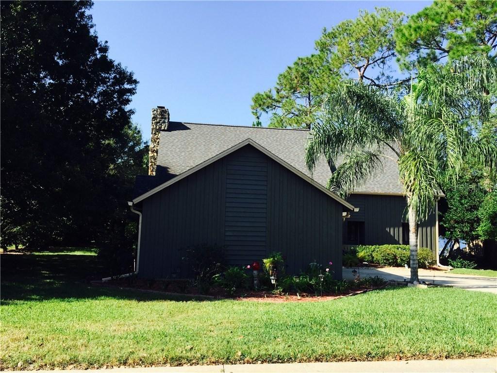 302 Brixham Harbor Close, Longwood, FL 32779