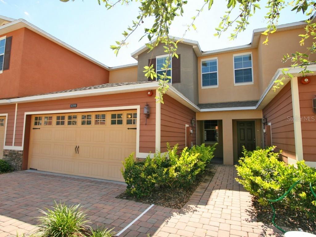 1280 Priory Cir., Winter Garden, FL 34787