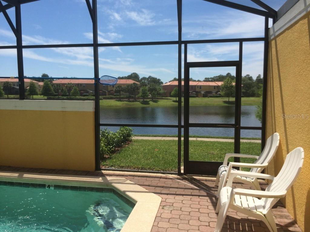 3155 Yellow Lantana Ln., Kissimmee, FL 34747