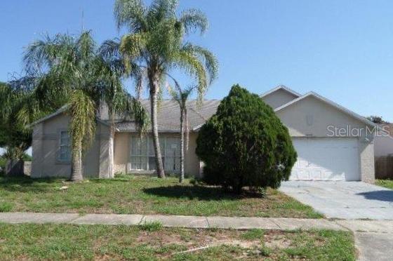 [Address Hidden by Seller], Ocoee, FL 34761