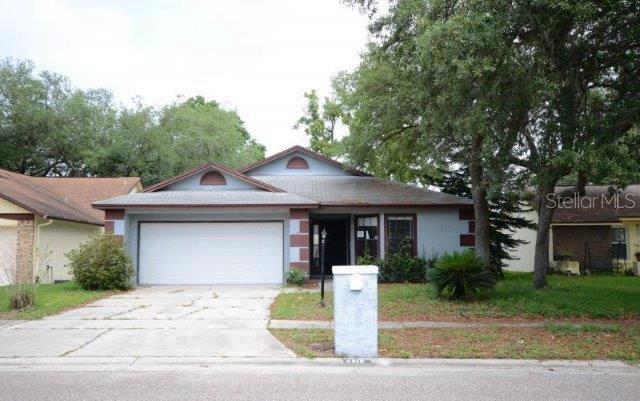 4218 Fox Hollow Cir., Casselberry, FL 32707
