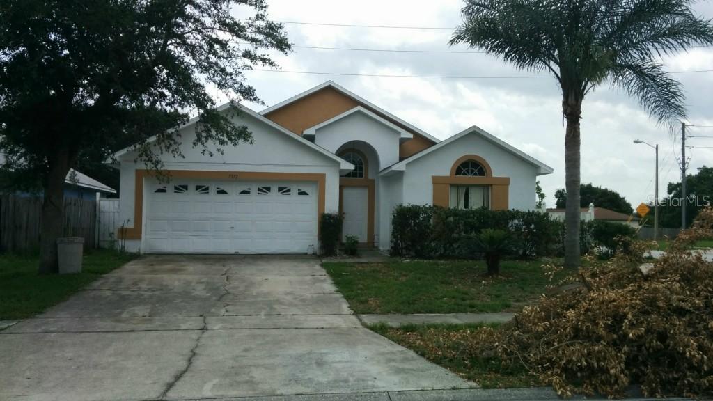 7372 Briarlyn Ct., Orlando, FL 32818