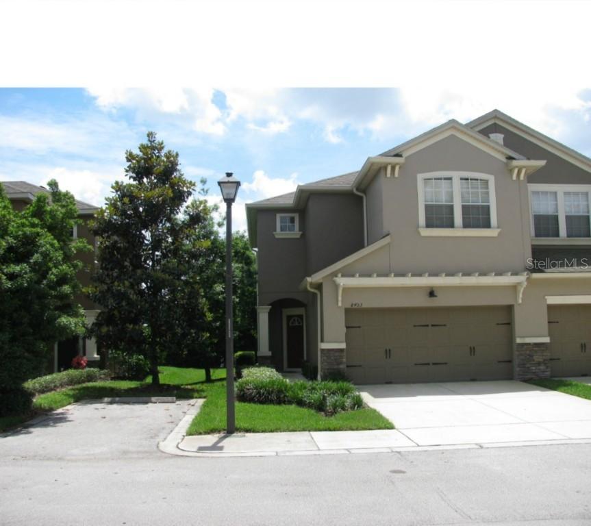 8453 Chamberlain Pl., Oviedo, FL 32765