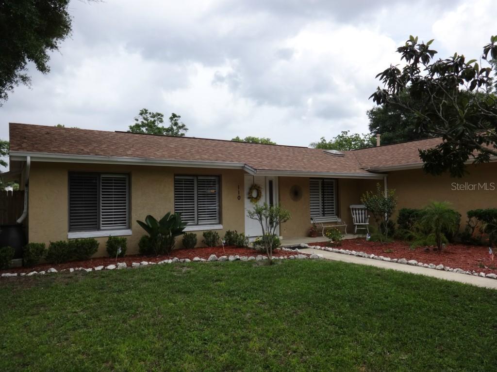 110 Glendale Dr., Longwood, FL 32750