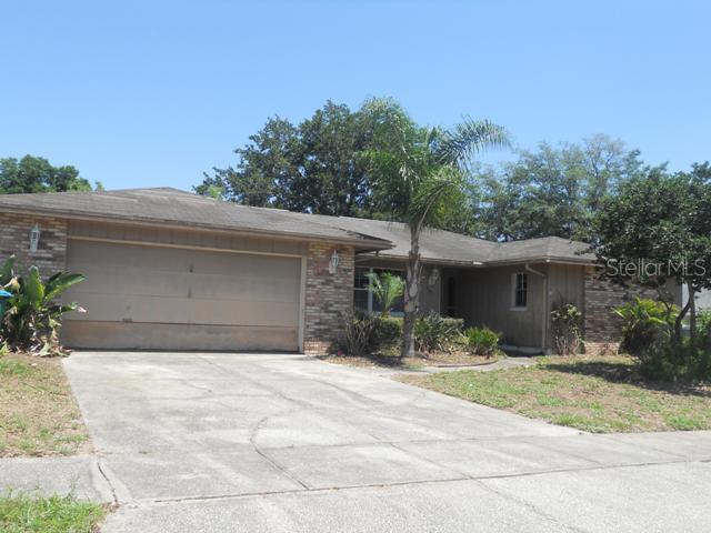 [Address Hidden by Seller], Winter Springs, FL 32708