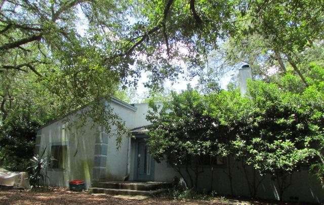 [Address Hidden by Seller], Longwood, FL 32750