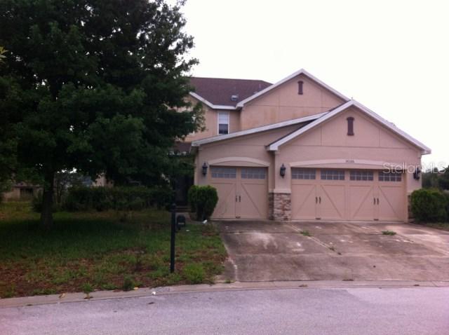 30106 Jutland Ct., Mount Dora, FL 32757