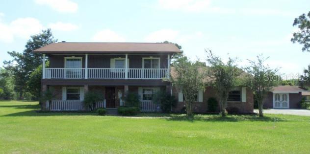 [Address Hidden by Seller], Orlando, FL 32837