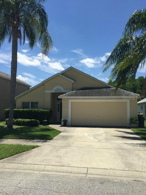 2673 Chatham Cir., Kissimmee, FL 34746