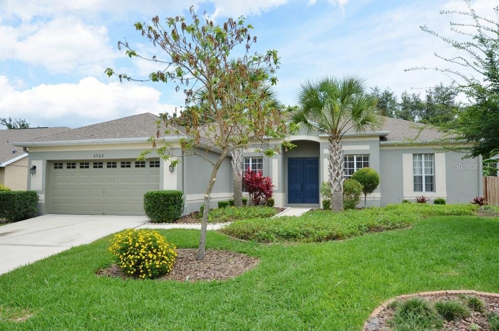 2722 Willow Creek Dr., Oviedo, FL 32765