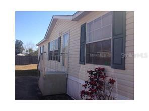 9815 Cypress Park Dr., Orlando, FL 32824