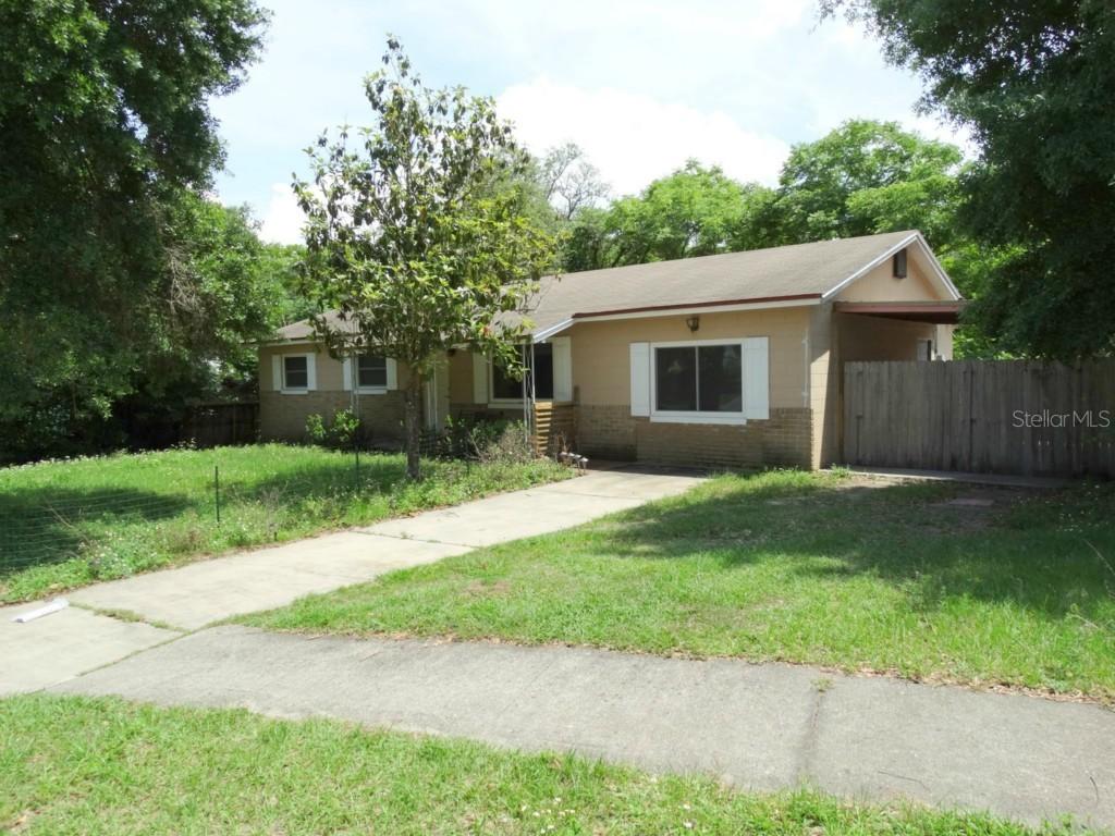 6500 Aladdin Dr., Orlando, FL 32818
