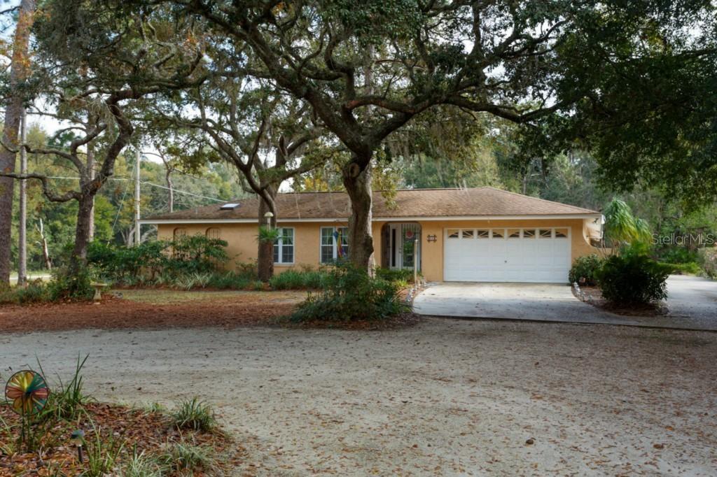 55 N Winter Park Dr., Casselberry, FL 32707