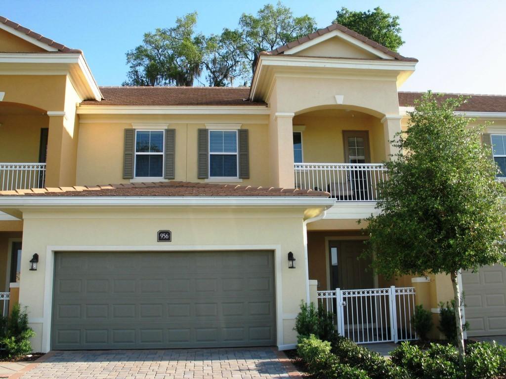 956 Brutus Ter., Lake Mary, FL 32746