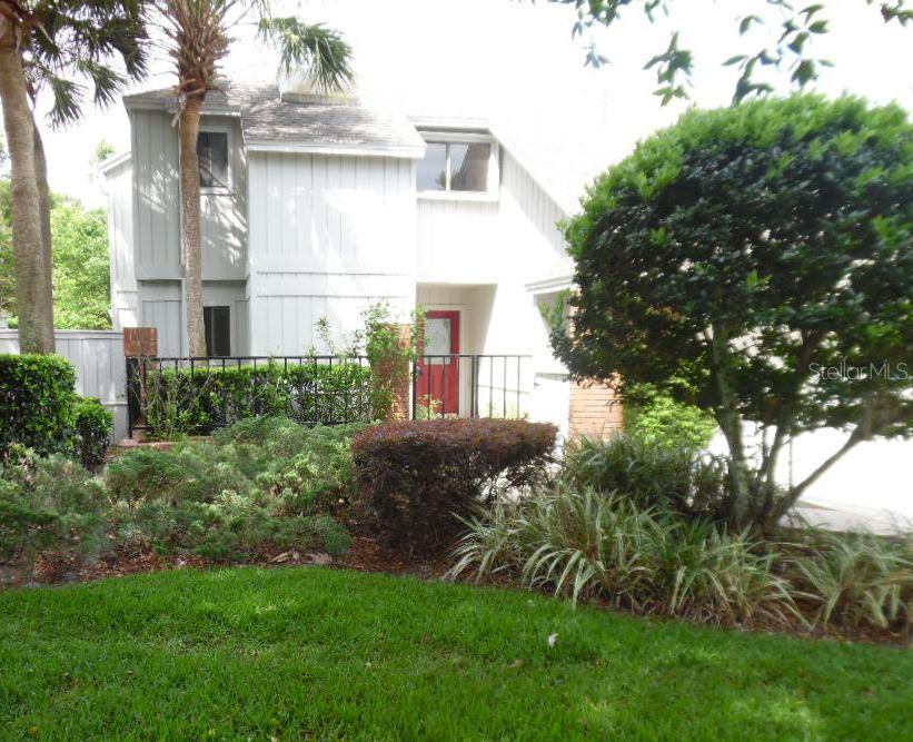 2622 Bent Hickory Cir., Longwood, FL 32779