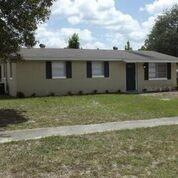2925 Keesler St., Deltona, FL 32738