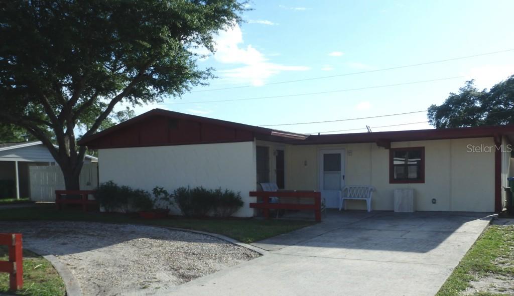 20 S Cortez Ave., Winter Springs, FL 32708