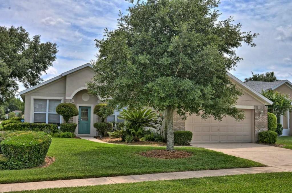 2929 Maple Grove Pl., Oviedo, FL 32765