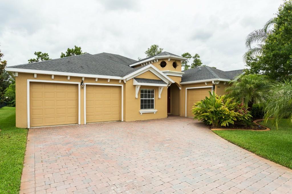 3942 Safflower Ter., Oviedo, FL 32766