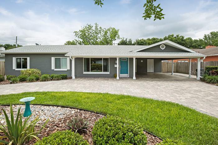 2100 Derbyshire Rd., Maitland, FL 32751