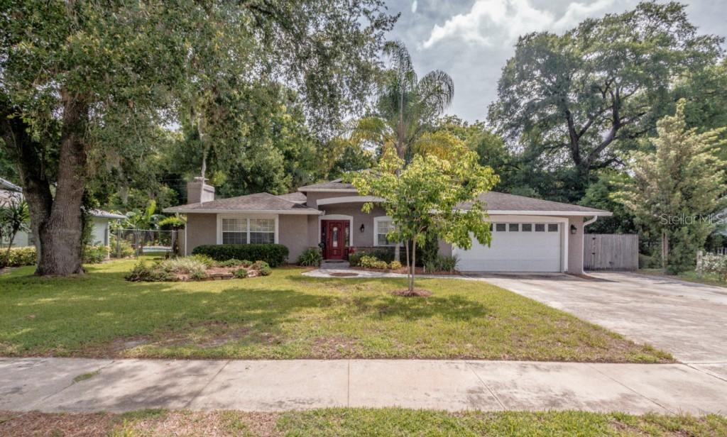 135 Rose Briar Dr., Longwood, FL 32750