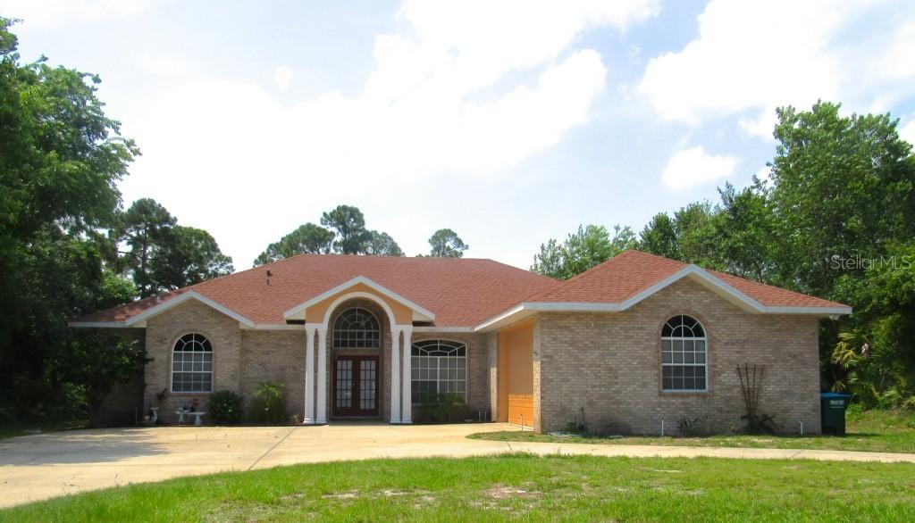 2394 Salem Dr., Deltona, FL 32738