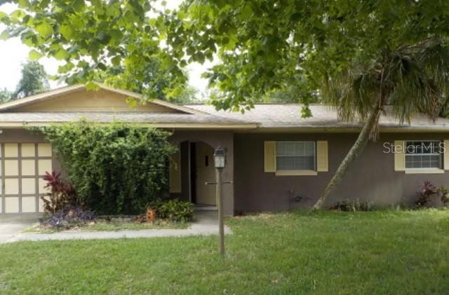 [Address Hidden by Seller], Eustis, FL 32726