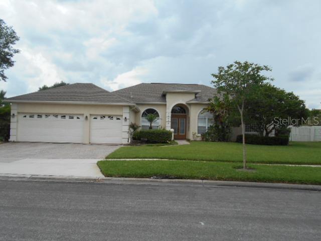 [Address Hidden by Seller], Orlando, FL 32822