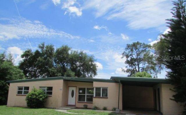[Address Hidden by Seller], Sanford, FL 32773