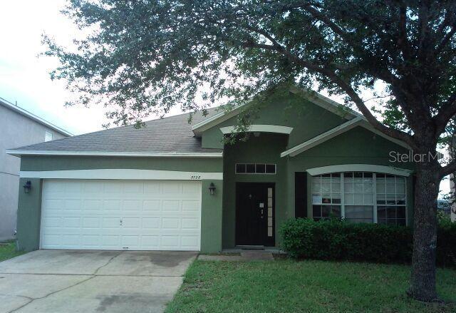 [Address Hidden by Seller], Orlando, FL 32836