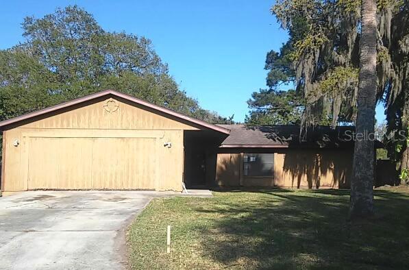 [Address Hidden by Seller], Edgewater, FL 32141