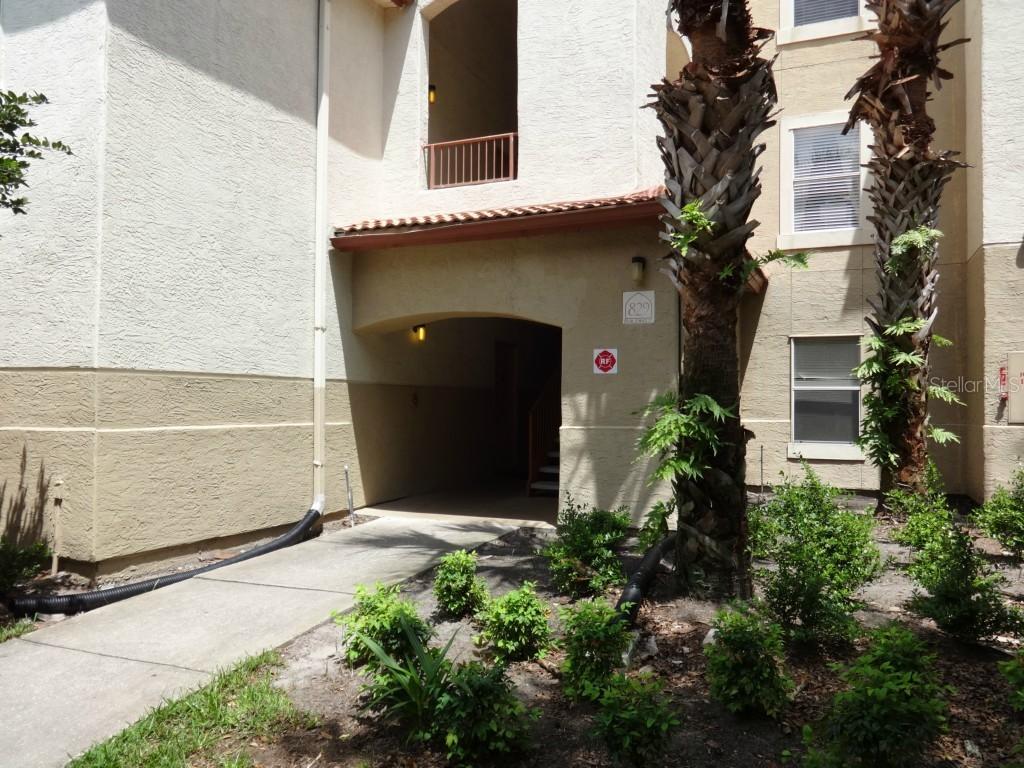 829 Camargo Way #204, Altamonte Springs, FL 32714