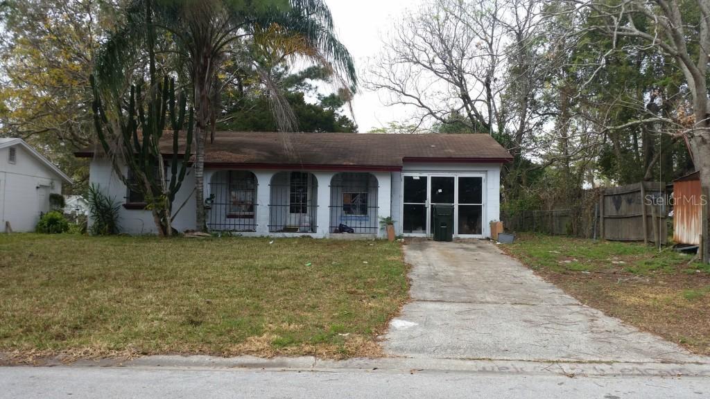 602 Spring Lake Cir., Ocoee, FL 34761