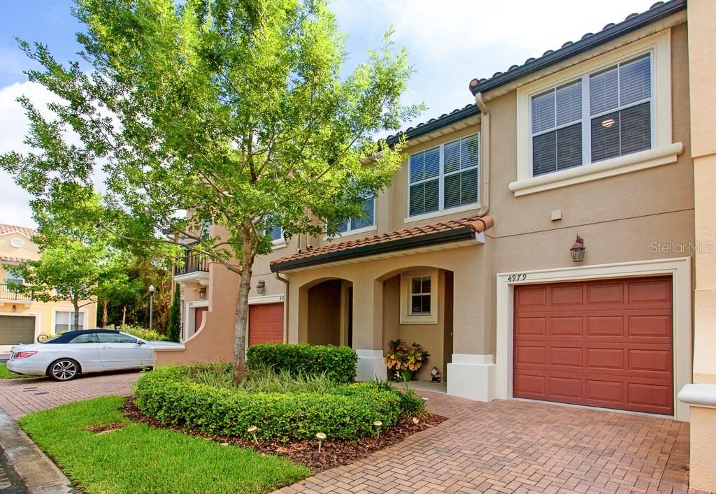 4979 Poplopen Ln., Orlando, FL 32839