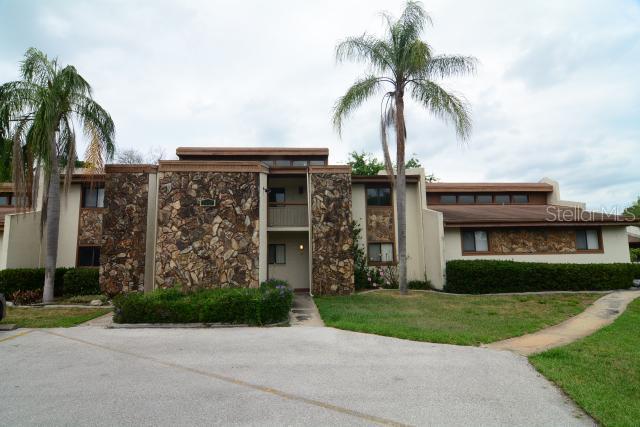 [Address Hidden by Seller], New Port Richey, FL 34652
