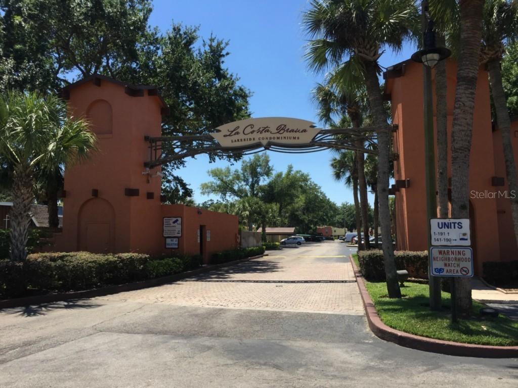 754 E Michigan St. #178, Orlando, FL 32806