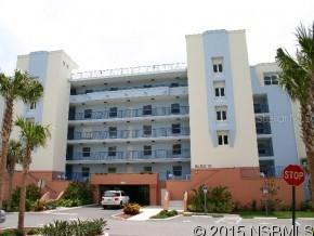 5300 S Atlantic Ave. #10503, New Smyrna Beach, FL 32169