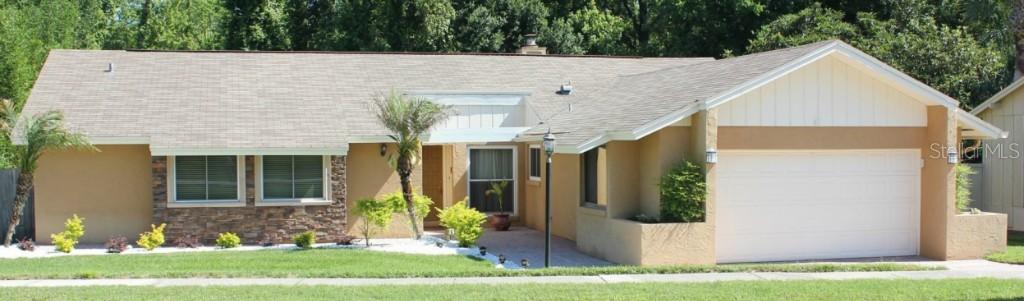 392 Cypress Landing Dr., Longwood, FL 32779