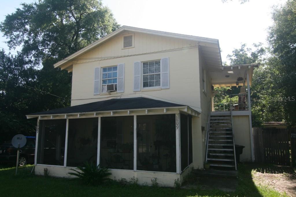 2807 Formosa Ave., Orlando, FL 32804