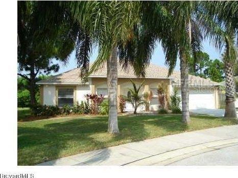 3210 Biscayne Dr., Merritt Island, FL 32953